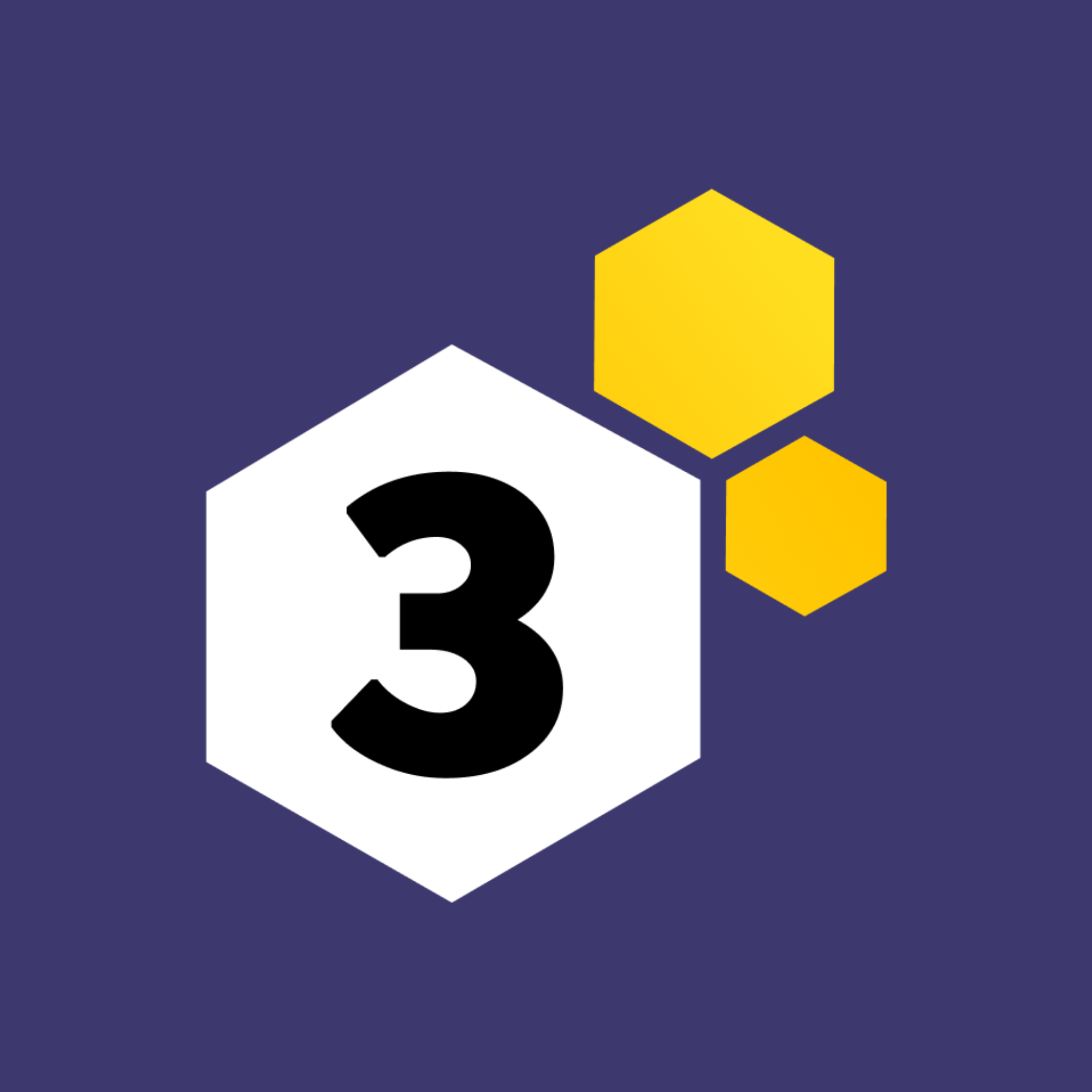 Synergy3