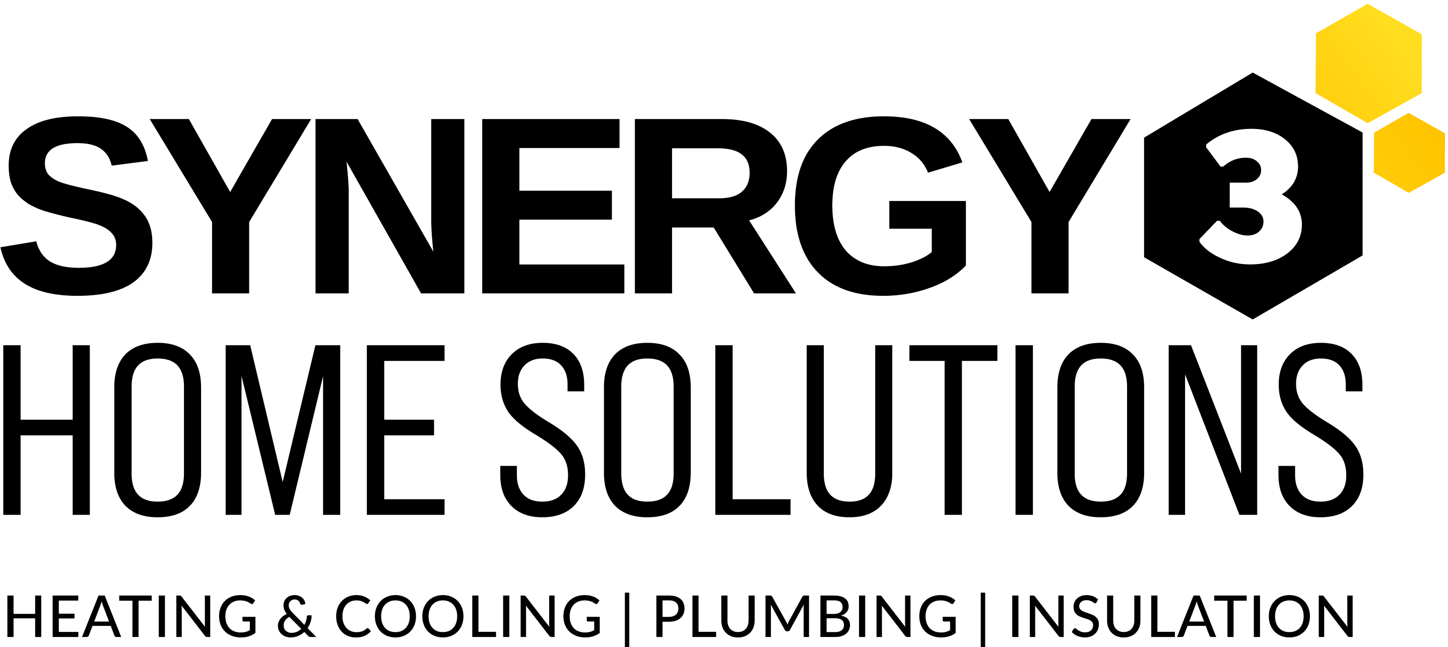 Synergy3