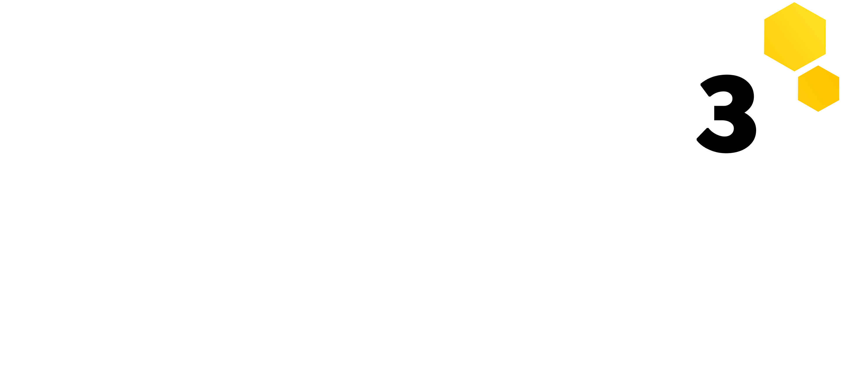 Synergy3
